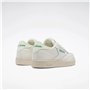 Chaussures de Tennis pour Enfants Reebok Club C Blanc