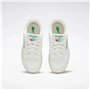 Chaussures de Tennis pour Enfants Reebok Club C Blanc
