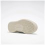 Chaussures de Tennis pour Enfants Reebok Club C Blanc