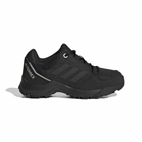 Chaussures de marche pour homme Adidas Terrex Hyperhiker Low Noir
