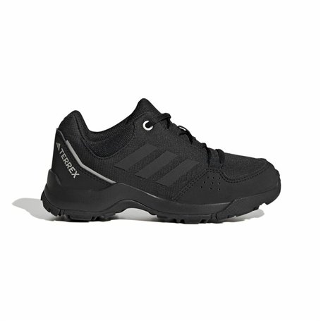 Chaussures de marche pour homme Adidas Terrex Hyperhiker Low Noir
