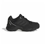 Chaussures de marche pour homme Adidas Terrex Hyperhiker Low Noir