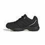 Chaussures de marche pour homme Adidas Terrex Hyperhiker Low Noir
