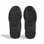 Chaussures de marche pour homme Adidas Terrex Hyperhiker Low Noir