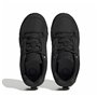 Chaussures de marche pour homme Adidas Terrex Hyperhiker Low Noir