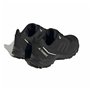 Chaussures de marche pour homme Adidas Terrex Hyperhiker Low Noir