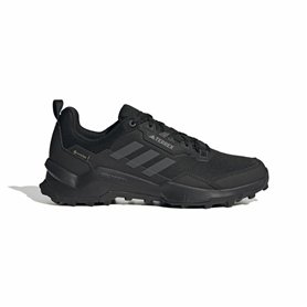 Chaussures de marche pour homme Adidas Terrex AX4 GTX Noir