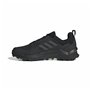 Chaussures de marche pour homme Adidas Terrex AX4 GTX Noir