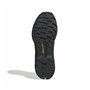Chaussures de marche pour homme Adidas Terrex AX4 GTX Noir