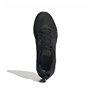 Chaussures de marche pour homme Adidas Terrex AX4 GTX Noir
