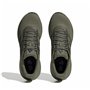 Chaussures de Running pour Adultes Adidas Runfalcon 3 Olive