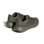 Chaussures de Running pour Adultes Adidas Runfalcon 3 Olive