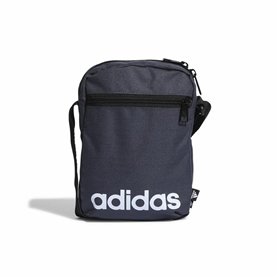 Sac à Bandoulière Adidas Linear Org