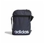 Sac à Bandoulière Adidas Linear Org