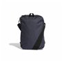 Sac à Bandoulière Adidas Linear Org