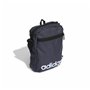 Sac à Bandoulière Adidas Linear Org