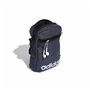 Sac à Bandoulière Adidas Linear Org