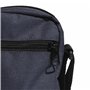 Sac à Bandoulière Adidas Linear Org