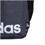 Sac à Bandoulière Adidas Linear Org
