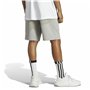 Pantalon de sport long Adidas Homme