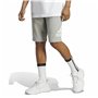 Pantalon de sport long Adidas Homme
