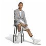 Pantalon de sport long Adidas Homme