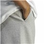 Pantalon de sport long Adidas Homme
