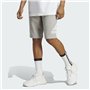 Pantalon de sport long Adidas Homme