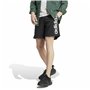 Pantalon de sport long Adidas Homme