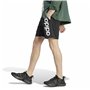 Pantalon de sport long Adidas Homme