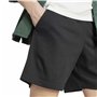 Pantalon de sport long Adidas Homme