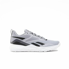 Baskets Reebok Nanoflex Trainer Gris