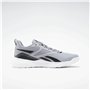 Baskets Reebok Nanoflex Trainer Gris