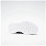 Baskets Reebok Nanoflex Trainer Gris