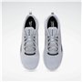 Baskets Reebok Nanoflex Trainer Gris