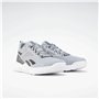 Baskets Reebok Nanoflex Trainer Gris