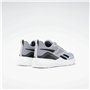 Baskets Reebok Nanoflex Trainer Gris