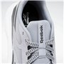 Baskets Reebok Nanoflex Trainer Gris