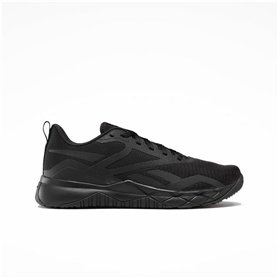 Baskets Reebok Nanoflex Trainer Noir Homme
