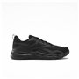 Baskets Reebok Nanoflex Trainer Noir Homme