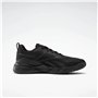 Baskets Reebok Nanoflex Trainer Noir Homme