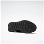 Baskets Reebok Nanoflex Trainer Noir Homme