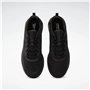 Baskets Reebok Nanoflex Trainer Noir Homme