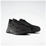 Baskets Reebok Nanoflex Trainer Noir Homme
