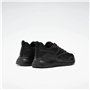 Baskets Reebok Nanoflex Trainer Noir Homme