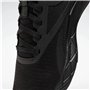 Baskets Reebok Nanoflex Trainer Noir Homme