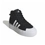 Chaussures de sport pour femme Adidas vada 2.0 Mid Platform Noir