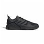 Baskets Adidas Dropset 2 Trainer Noir Unisexe