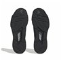 Baskets Adidas Dropset 2 Trainer Noir Unisexe