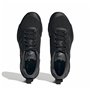Baskets Adidas Dropset 2 Trainer Noir Unisexe